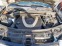 Обява за продажба на Mercedes-Benz GL 55 AMG ~21 000 лв. - изображение 8