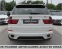 Обява за продажба на BMW X5 4.0/8sk /Xdrive/ INDIVIDUAL/SPORT/СОБСТВЕН ЛИЗИНГ ~27 000 лв. - изображение 5