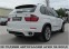 Обява за продажба на BMW X5 4.0/8sk /Xdrive/ INDIVIDUAL/SPORT/СОБСТВЕН ЛИЗИНГ ~Цена по договаряне - изображение 6