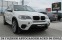 Обява за продажба на BMW X5 4.0/8sk /Xdrive/ INDIVIDUAL/SPORT/СОБСТВЕН ЛИЗИНГ ~Цена по договаряне - изображение 2