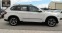 Обява за продажба на BMW X5 4.0/8sk /Xdrive/ INDIVIDUAL/SPORT/СОБСТВЕН ЛИЗИНГ ~Цена по договаряне - изображение 7