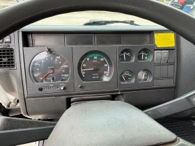 Iveco 120e18 * 77 000км* Перфектен* | Auto.bg — изображение 17 Iveco 120e18 * 77 000км* Перфектен* | Auto.bg — изображение 17