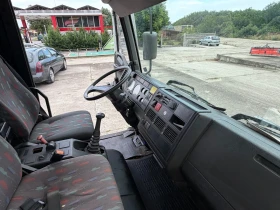 Iveco 120e18 * 77 000км* Перфектен* | Auto.bg — изображение 9 Iveco 120e18 * 77 000км* Перфектен* | Auto.bg — изображение 9