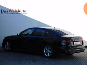 Audi A6 Limousine 3.0 TDI clean diesel q | Mobile.bg — малка снимка 4