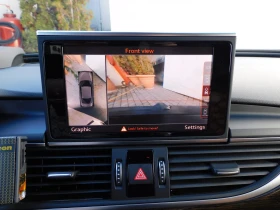 Audi A6 Limousine 3.0 TDI clean diesel q | Mobile.bg — малка снимка 9