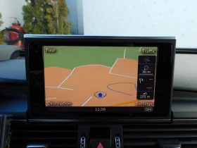 Audi A6 Limousine 3.0 TDI clean diesel q | Mobile.bg — малка снимка 10