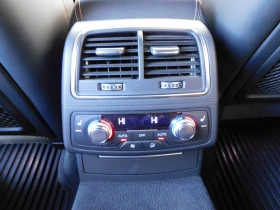 Audi A6 Limousine 3.0 TDI clean diesel q | Mobile.bg — малка снимка 12