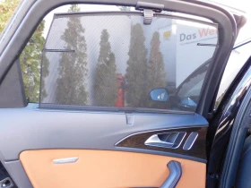 Audi A6 Limousine 3.0 TDI clean diesel q | Mobile.bg — малка снимка 13