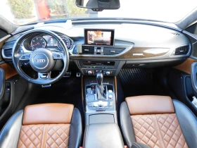 Audi A6 Limousine 3.0 TDI clean diesel q | Mobile.bg — малка снимка 5