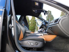 Audi A6 Limousine 3.0 TDI clean diesel q | Mobile.bg — малка снимка 6