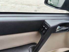 Opel Astra Bertone | Mobile.bg — малка снимка 5