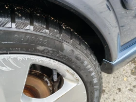 Opel Astra Bertone | Mobile.bg — малка снимка 7