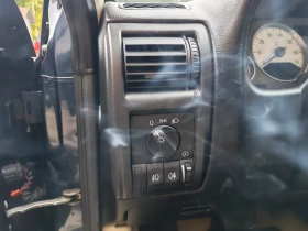 Opel Astra Bertone | Mobile.bg — малка снимка 4