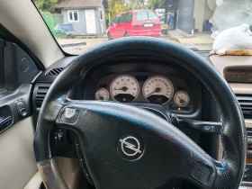 Opel Astra Bertone | Mobile.bg — малка снимка 10