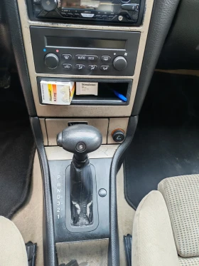 Opel Astra Bertone | Mobile.bg — малка снимка 3