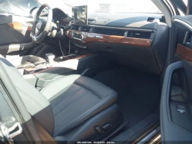 Audi A4 PREMIUM PLUS 40 TFSI QUATTRO S TRONIC - 38500 лв. / 19684.74 € - 73517731 12 | Car24.bg Audi A4 PREMIUM PLUS 40 TFSI QUATTRO S TRONIC - 38500 лв. / 19684.74 € - 73517731 12