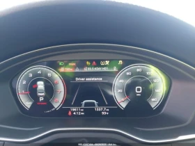 Audi A4 PREMIUM PLUS 40 TFSI QUATTRO S TRONIC - 38500 лв. / 19684.74 € - 73517731 10 | Car24.bg Audi A4 PREMIUM PLUS 40 TFSI QUATTRO S TRONIC - 38500 лв. / 19684.74 € - 73517731 10