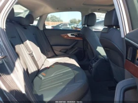 Audi A4 PREMIUM PLUS 40 TFSI QUATTRO S TRONIC - 38500 лв. / 19684.74 € - 73517731 13 | Car24.bg Audi A4 PREMIUM PLUS 40 TFSI QUATTRO S TRONIC - 38500 лв. / 19684.74 € - 73517731 13