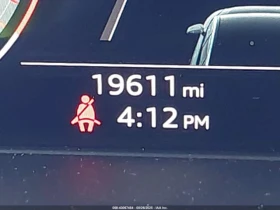 Audi A4 PREMIUM PLUS 40 TFSI QUATTRO S TRONIC - 38500 лв. / 19684.74 € - 73517731 11 | Car24.bg Audi A4 PREMIUM PLUS 40 TFSI QUATTRO S TRONIC - 38500 лв. / 19684.74 € - 73517731 11