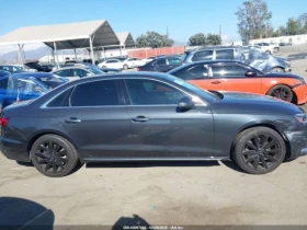 Audi A4 PREMIUM PLUS 40 TFSI QUATTRO S TRONIC - 38500 лв. / 19684.74 € - 73517731 9 | Car24.bg Audi A4 PREMIUM PLUS 40 TFSI QUATTRO S TRONIC - 38500 лв. / 19684.74 € - 73517731 9