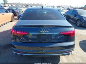 Audi A4 PREMIUM PLUS 40 TFSI QUATTRO S TRONIC - 38500 лв. / 19684.74 € - 73517731 5 | Car24.bg Audi A4 PREMIUM PLUS 40 TFSI QUATTRO S TRONIC - 38500 лв. / 19684.74 € - 73517731 5