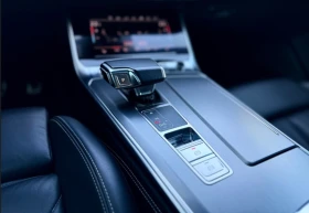 Audi A7 Sportback 50 TDI Quattro S - line - 91999 лв. / 47038.34 € - 38127182 6 | Car24.bg Audi A7 Sportback 50 TDI Quattro S - line - 91999 лв. / 47038.34 € - 38127182 6