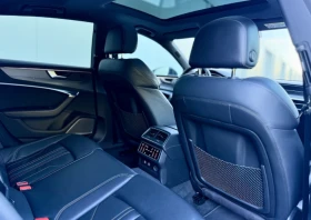 Audi A7 Sportback 50 TDI Quattro S - line - 91999 лв. / 47038.34 € - 38127182 9 | Car24.bg Audi A7 Sportback 50 TDI Quattro S - line - 91999 лв. / 47038.34 € - 38127182 9