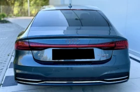Audi A7 Sportback 50 TDI Quattro S - line - 91999 лв. / 47038.34 € - 38127182 3 | Car24.bg Audi A7 Sportback 50 TDI Quattro S - line - 91999 лв. / 47038.34 € - 38127182 3