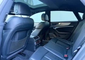 Audi A7 Sportback 50 TDI Quattro S - line - 91999 лв. / 47038.34 € - 38127182 10 | Car24.bg Audi A7 Sportback 50 TDI Quattro S - line - 91999 лв. / 47038.34 € - 38127182 10