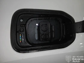 BMW iX 50 xDrive Sport - 126900 лв. / 64882.94 € - 94719594 12 | Car24.bg BMW iX 50 xDrive Sport - 126900 лв. / 64882.94 € - 94719594 12