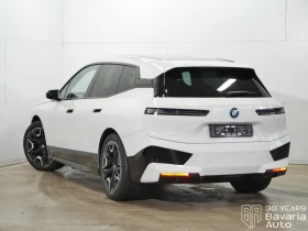 BMW iX 50 xDrive Sport - 126900 лв. / 64882.94 € - 94719594 2 | Car24.bg BMW iX 50 xDrive Sport - 126900 лв. / 64882.94 € - 94719594 2