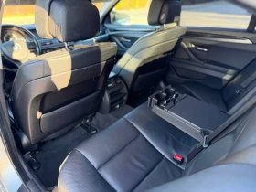 BMW 530 F10 8ztf - 17800 лв. / 9101.00 € - 84824015 14 | Car24.bg BMW 530 F10 8ztf - 17800 лв. / 9101.00 € - 84824015 14