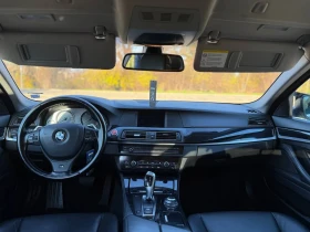 BMW 530 F10 8ztf - 17800 лв. / 9101.00 € - 84824015 9 | Car24.bg BMW 530 F10 8ztf - 17800 лв. / 9101.00 € - 84824015 9