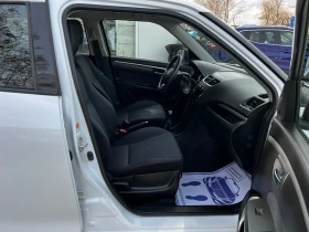 Suzuki Swift 1.2i 4x4 156000KM SWISS EDITION - 4400 € / 8605.65 лв. - 68207912 13 | Car24.bg Suzuki Swift 1.2i 4x4 156000KM SWISS EDITION - 4400 € / 8605.65 лв. - 68207912 13