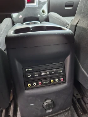 Peugeot 5008 - 4999 € / 9777.19 лв. - 46900949 17 | Car24.bg Peugeot 5008 - 4999 € / 9777.19 лв. - 46900949 17