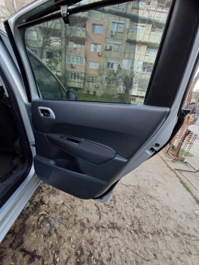 Peugeot 5008 - 4999 € / 9777.19 лв. - 46900949 9 | Car24.bg Peugeot 5008 - 4999 € / 9777.19 лв. - 46900949 9