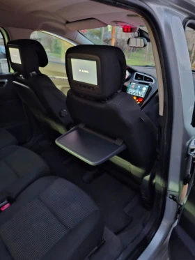 Peugeot 5008 - 4999 € / 9777.19 лв. - 46900949 13 | Car24.bg Peugeot 5008 - 4999 € / 9777.19 лв. - 46900949 13