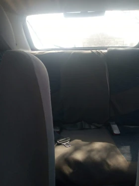 Honda Civic - 450 € / 880.12 лв. - 12104117 3 | Car24.bg Honda Civic - 450 € / 880.12 лв. - 12104117 3