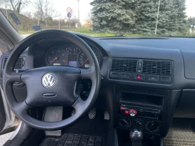 VW Golf 1.9TDI. 101k - 1900 € / 3716.08 лв. - 35731112 6 | Car24.bg VW Golf 1.9TDI. 101k - 1900 € / 3716.08 лв. - 35731112 6