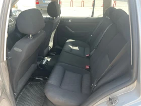 VW Golf 1.9TDI. 101k - 1900 € / 3716.08 лв. - 35731112 9 | Car24.bg VW Golf 1.9TDI. 101k - 1900 € / 3716.08 лв. - 35731112 9