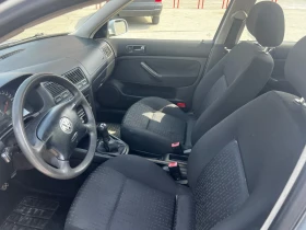 VW Golf 1.9TDI. 101k - 1900 € / 3716.08 лв. - 35731112 8 | Car24.bg VW Golf 1.9TDI. 101k - 1900 € / 3716.08 лв. - 35731112 8
