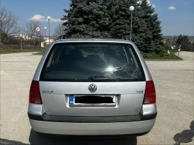 VW Golf 1.9TDI. 101k - 1900 € / 3716.08 лв. - 35731112 11 | Car24.bg VW Golf 1.9TDI. 101k - 1900 € / 3716.08 лв. - 35731112 11