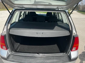 VW Golf 1.9TDI. 101k - 1900 € / 3716.08 лв. - 35731112 10 | Car24.bg VW Golf 1.9TDI. 101k - 1900 € / 3716.08 лв. - 35731112 10