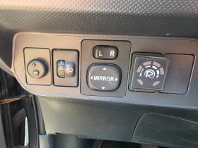 Toyota Auris 1.4 + Газ | Auto.bg — изображение 11 Toyota Auris 1.4 + Газ | Auto.bg — изображение 11