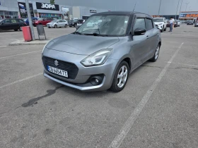 Suzuki Swift - 7300 € / 14277.56 лв. - 88501412 9 | Car24.bg Suzuki Swift - 7300 € / 14277.56 лв. - 88501412 9