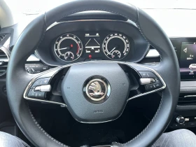 Skoda Fabia 1.0 MPI | Auto.bg — изображение 11 Skoda Fabia 1.0 MPI | Auto.bg — изображение 11