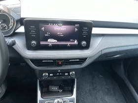 Skoda Fabia 1.0 MPI | Auto.bg — изображение 12 Skoda Fabia 1.0 MPI | Auto.bg — изображение 12