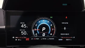 Hyundai Elantra (Avante) 2.0N* КОЖА* ОБДУХВ* НАВИ* ПАНО | Auto.bg — изображение 8 Hyundai Elantra (Avante) 2.0N* КОЖА* ОБДУХВ* НАВИ* ПАНО | Auto.bg — изображение 8