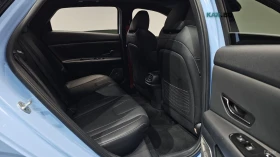 Hyundai Elantra (Avante) 2.0N* КОЖА* ОБДУХВ* НАВИ* ПАНО | Auto.bg — изображение 11 Hyundai Elantra (Avante) 2.0N* КОЖА* ОБДУХВ* НАВИ* ПАНО | Auto.bg — изображение 11