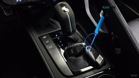Hyundai Elantra (Avante) 2.0N* КОЖА* ОБДУХВ* НАВИ* ПАНО | Auto.bg — изображение 9 Hyundai Elantra (Avante) 2.0N* КОЖА* ОБДУХВ* НАВИ* ПАНО | Auto.bg — изображение 9
